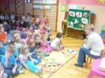 VII Międzynarodowy Festiwal Czytania nad Olzą